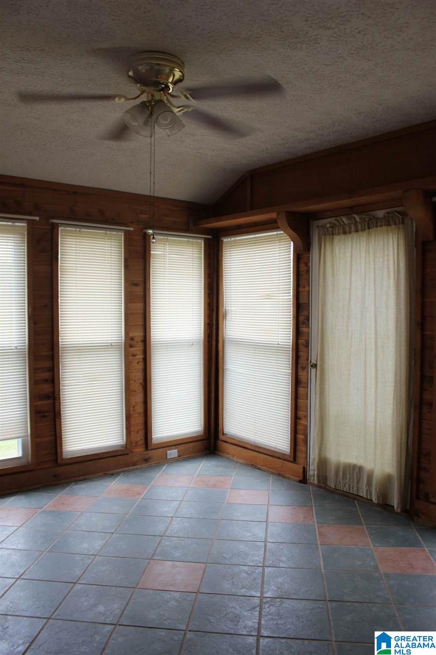 9810 Highway 31 Calera, AL 35040 - Photo 7 of 20
