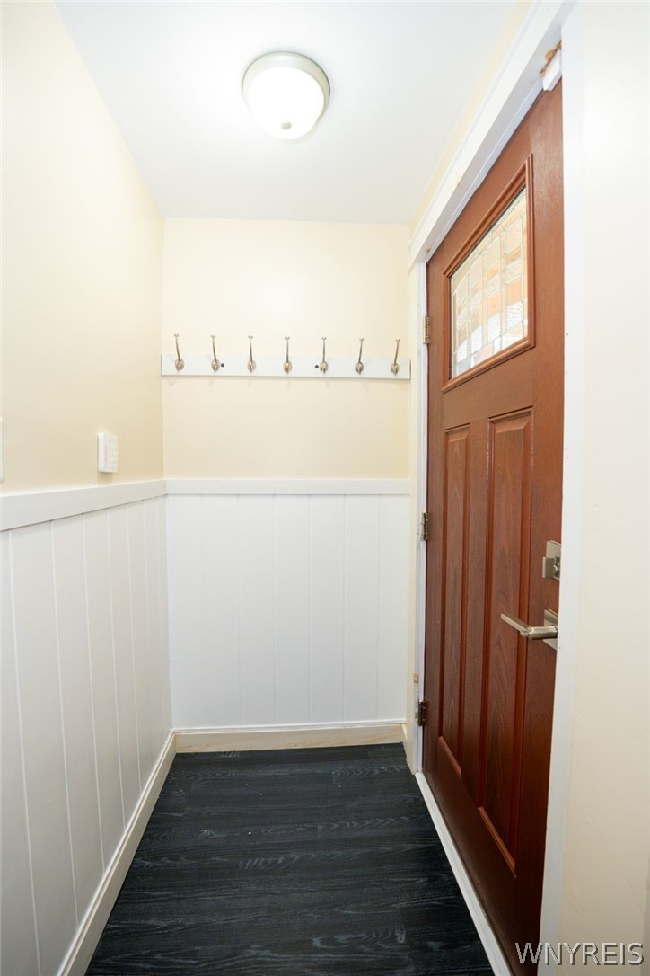 94 Ridgewood Road Buffalo, NY 14220 - Photo 31 of 45 Gallery Image 31
