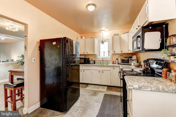 $249,999 | 5623 Carter Avenue, Baltimore, MD 21214