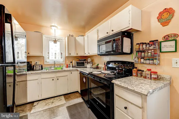 $249,999 | 5623 Carter Avenue, Baltimore, MD 21214