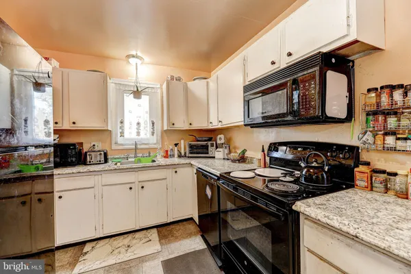 $249,999 | 5623 Carter Avenue, Baltimore, MD 21214