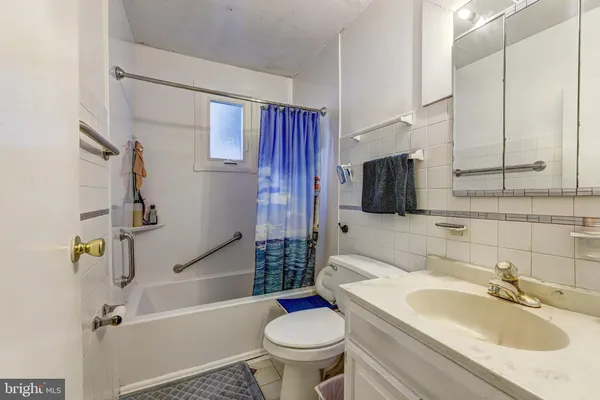 $249,999 | 5623 Carter Avenue, Baltimore, MD 21214