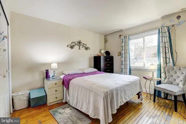 $249,999 | 5623 Carter Avenue, Baltimore, MD 21214