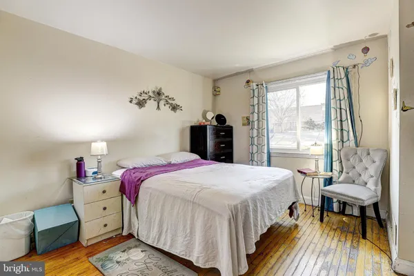 $249,999 | 5623 Carter Avenue, Baltimore, MD 21214