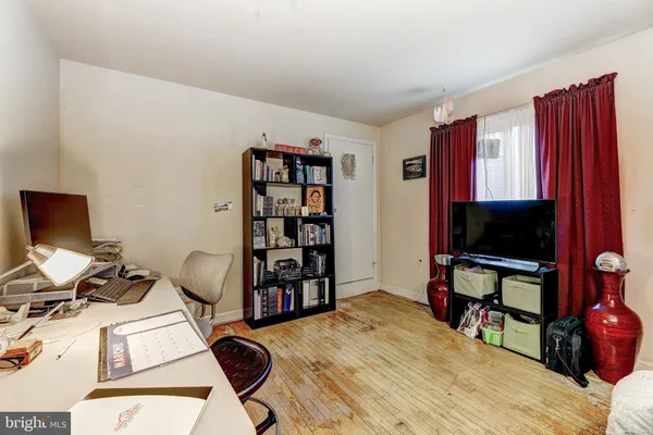 $249,999 | 5623 Carter Avenue, Baltimore, MD 21214