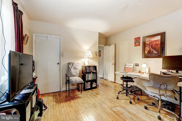 $249,999 | 5623 Carter Avenue, Baltimore, MD 21214