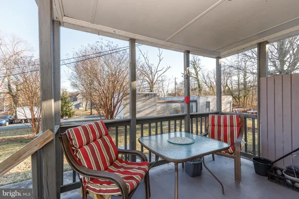 $249,999 | 5623 Carter Avenue, Baltimore, MD 21214