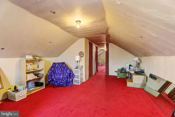 $249,999 | 5623 Carter Avenue, Baltimore, MD 21214