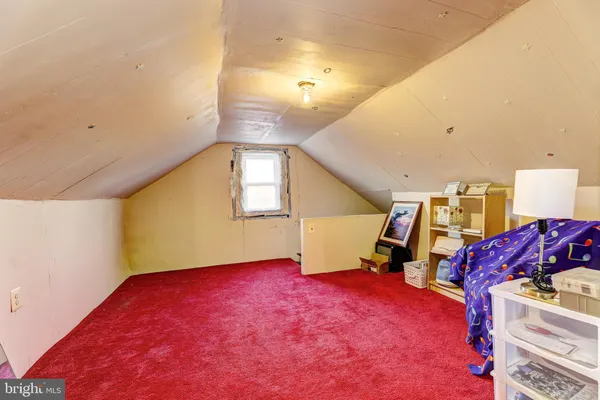 $249,999 | 5623 Carter Avenue, Baltimore, MD 21214