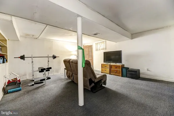 $249,999 | 5623 Carter Avenue, Baltimore, MD 21214