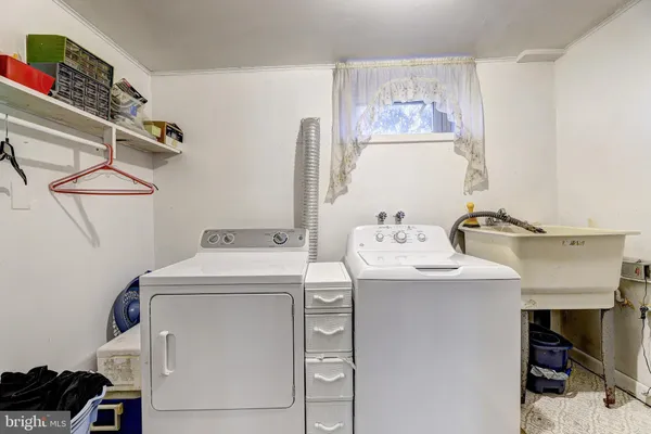 $249,999 | 5623 Carter Avenue, Baltimore, MD 21214