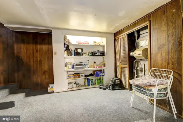 $249,999 | 5623 Carter Avenue, Baltimore, MD 21214