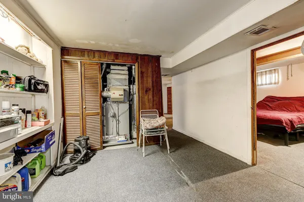 $249,999 | 5623 Carter Avenue, Baltimore, MD 21214