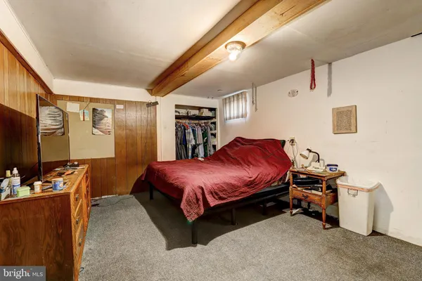 $249,999 | 5623 Carter Avenue, Baltimore, MD 21214