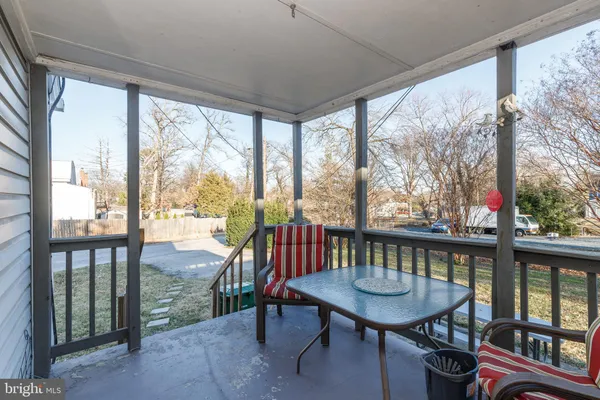 $249,999 | 5623 Carter Avenue, Baltimore, MD 21214