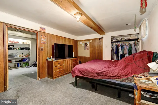 $249,999 | 5623 Carter Avenue, Baltimore, MD 21214