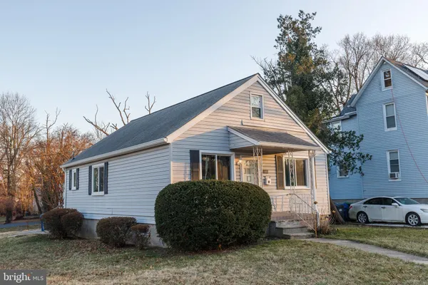 $249,999 | 5623 Carter Avenue, Baltimore, MD 21214