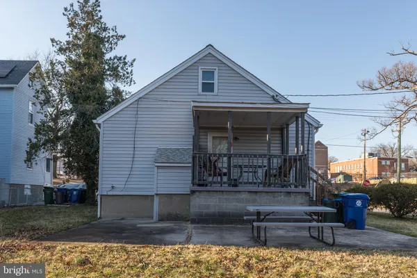 $249,999 | 5623 Carter Avenue, Baltimore, MD 21214