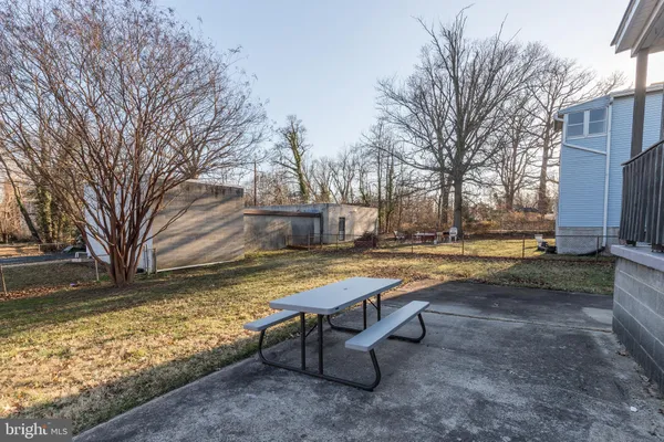 $249,999 | 5623 Carter Avenue, Baltimore, MD 21214