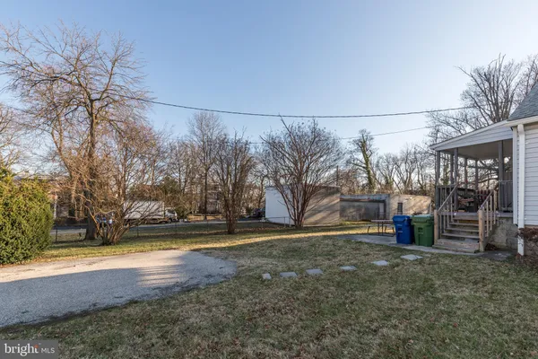 $249,999 | 5623 Carter Avenue, Baltimore, MD 21214