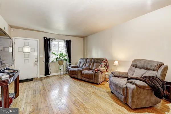 $249,999 | 5623 Carter Avenue, Baltimore, MD 21214