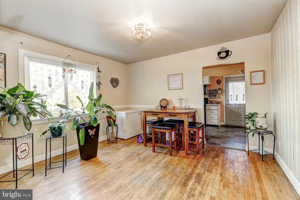 $249,999 | 5623 Carter Avenue, Baltimore, MD 21214