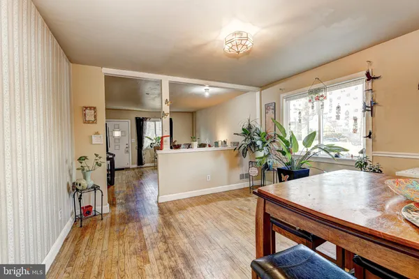 $249,999 | 5623 Carter Avenue, Baltimore, MD 21214