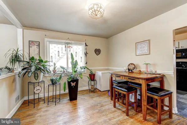 $249,999 | 5623 Carter Avenue, Baltimore, MD 21214