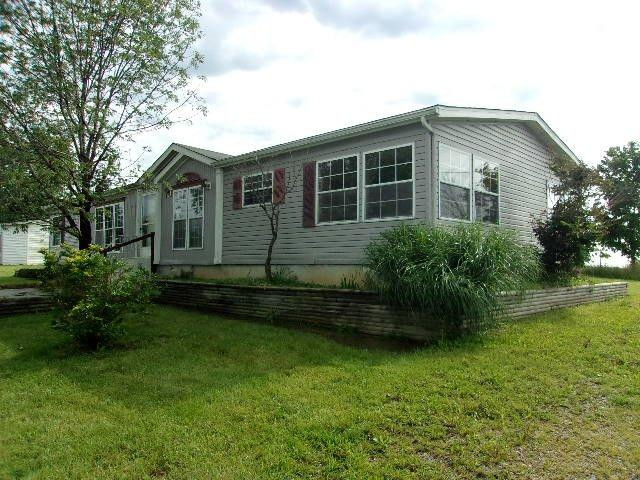 977 Center Ridge Road De Mossville, KY 41033 - Photo 16 of 17 Gallery Image 16