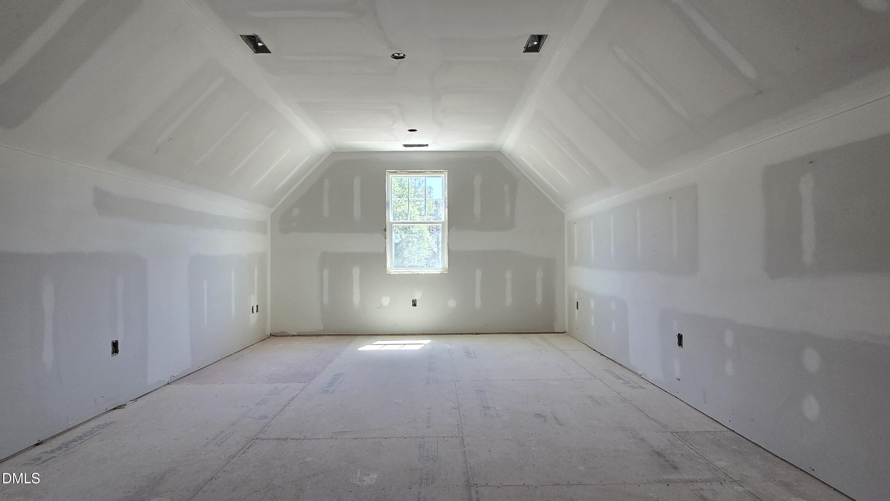 124 Freedom Ridge Drive Smithfield, NC 27577 - Photo 9 of 10