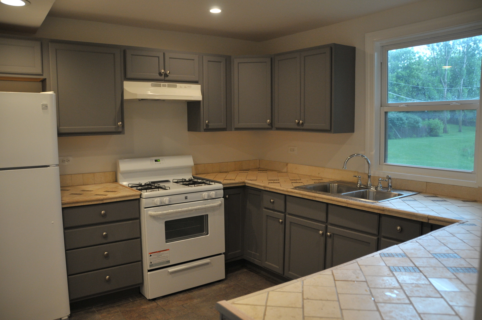 521 Cedar Crest Street Round Lake, IL 60073 - Photo 2 of 30