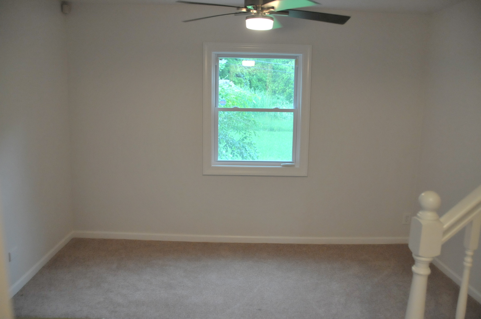 521 Cedar Crest Street Round Lake, IL 60073 - Photo 11 of 30