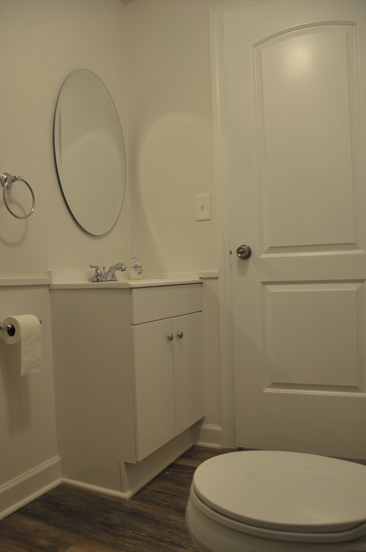 521 Cedar Crest Street Round Lake, IL 60073 - Photo 13 of 30