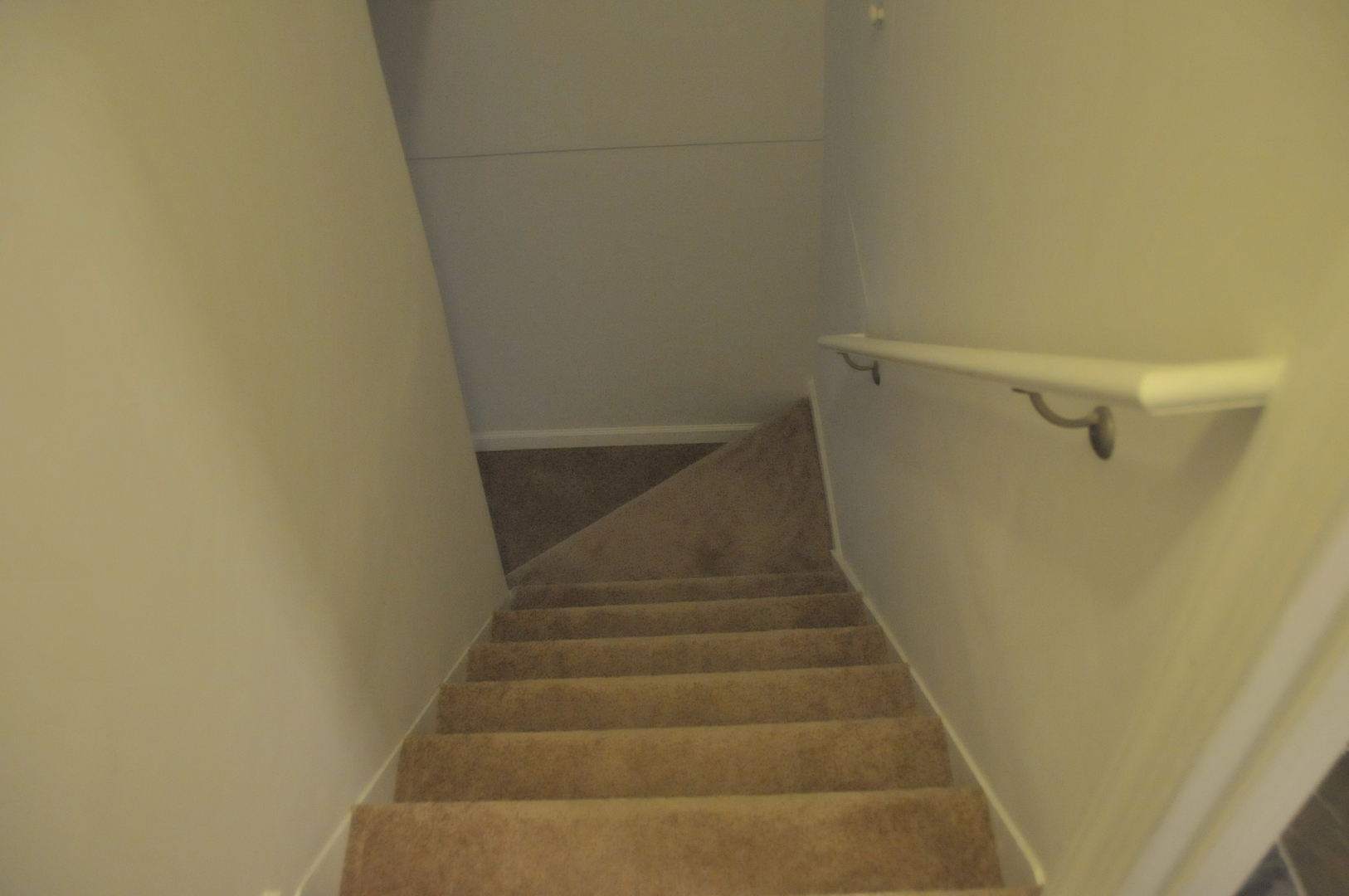 521 Cedar Crest Street Round Lake, IL 60073 - Photo 18 of 30