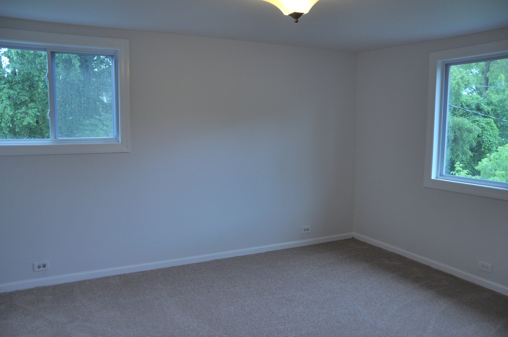 521 Cedar Crest Street Round Lake, IL 60073 - Photo 20 of 30