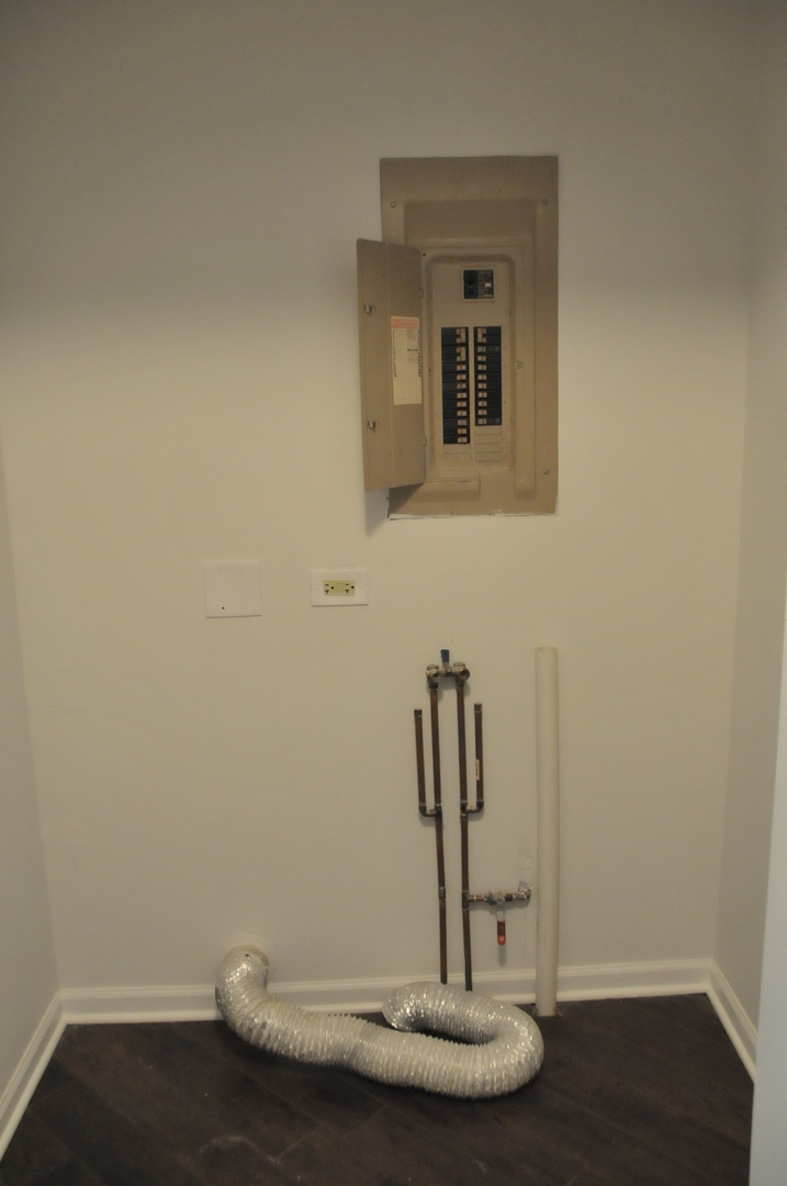 521 Cedar Crest Street Round Lake, IL 60073 - Photo 23 of 30