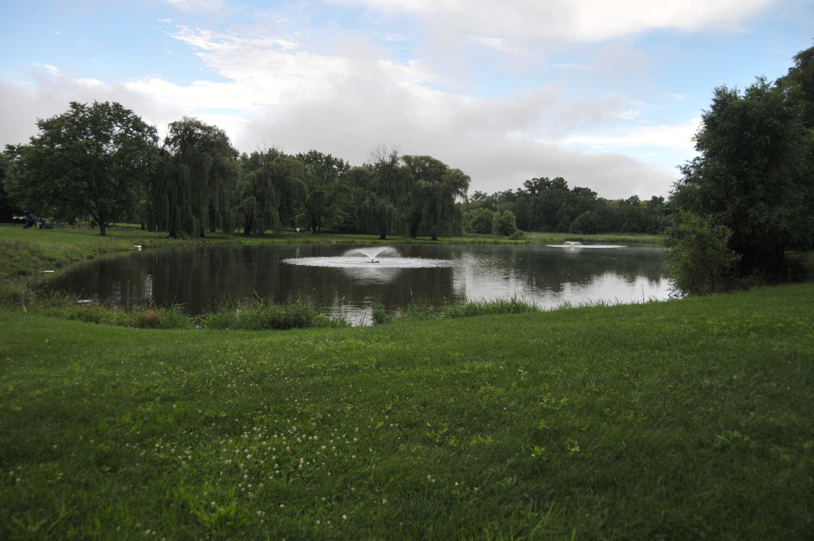 521 Cedar Crest Street Round Lake, IL 60073 - Photo 25 of 30