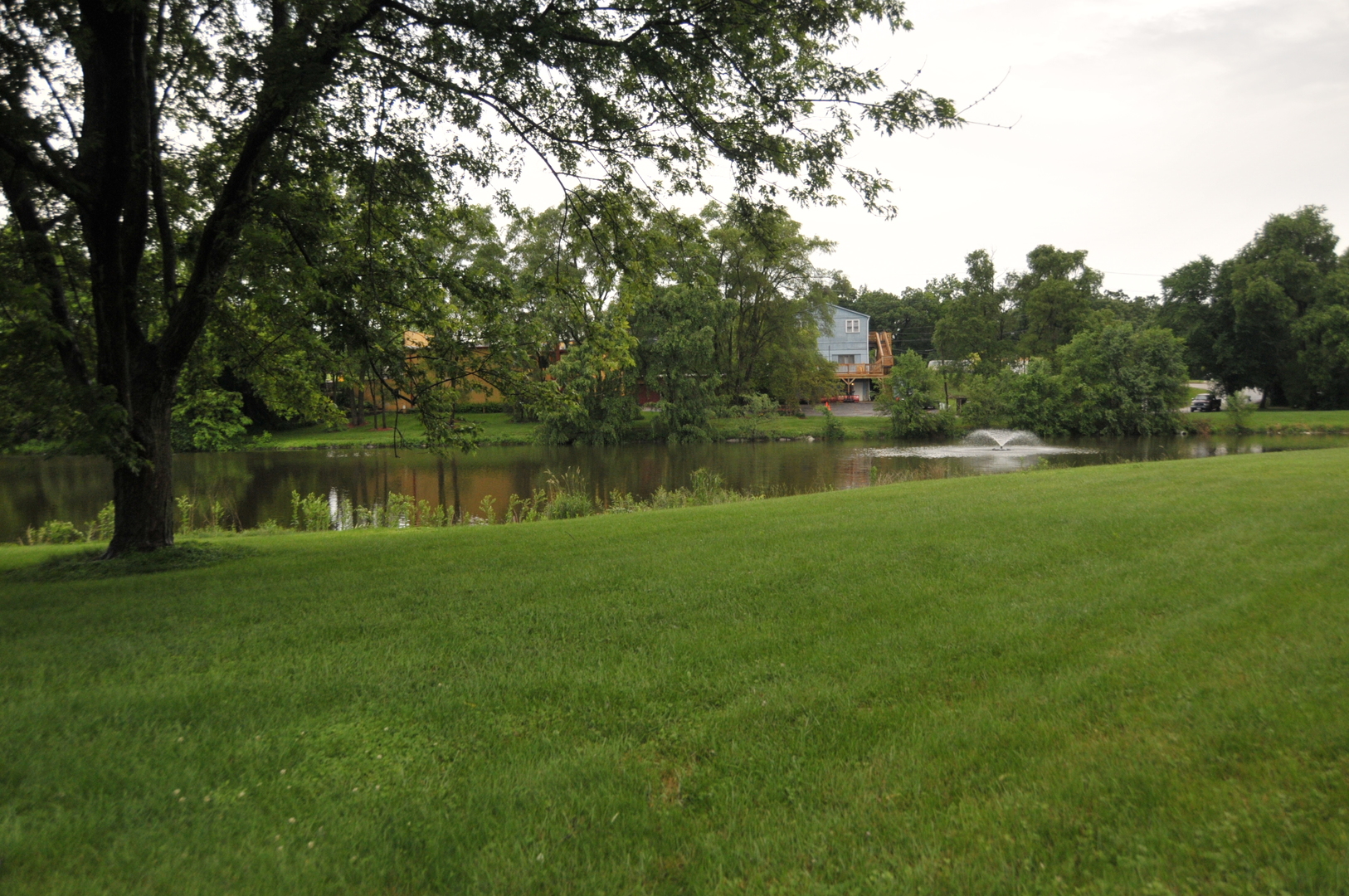 521 Cedar Crest Street Round Lake, IL 60073 - Photo 26 of 30