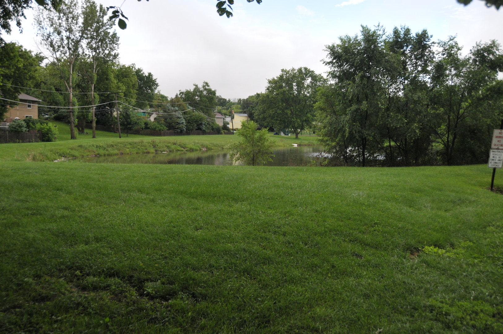 521 Cedar Crest Street Round Lake, IL 60073 - Photo 27 of 30