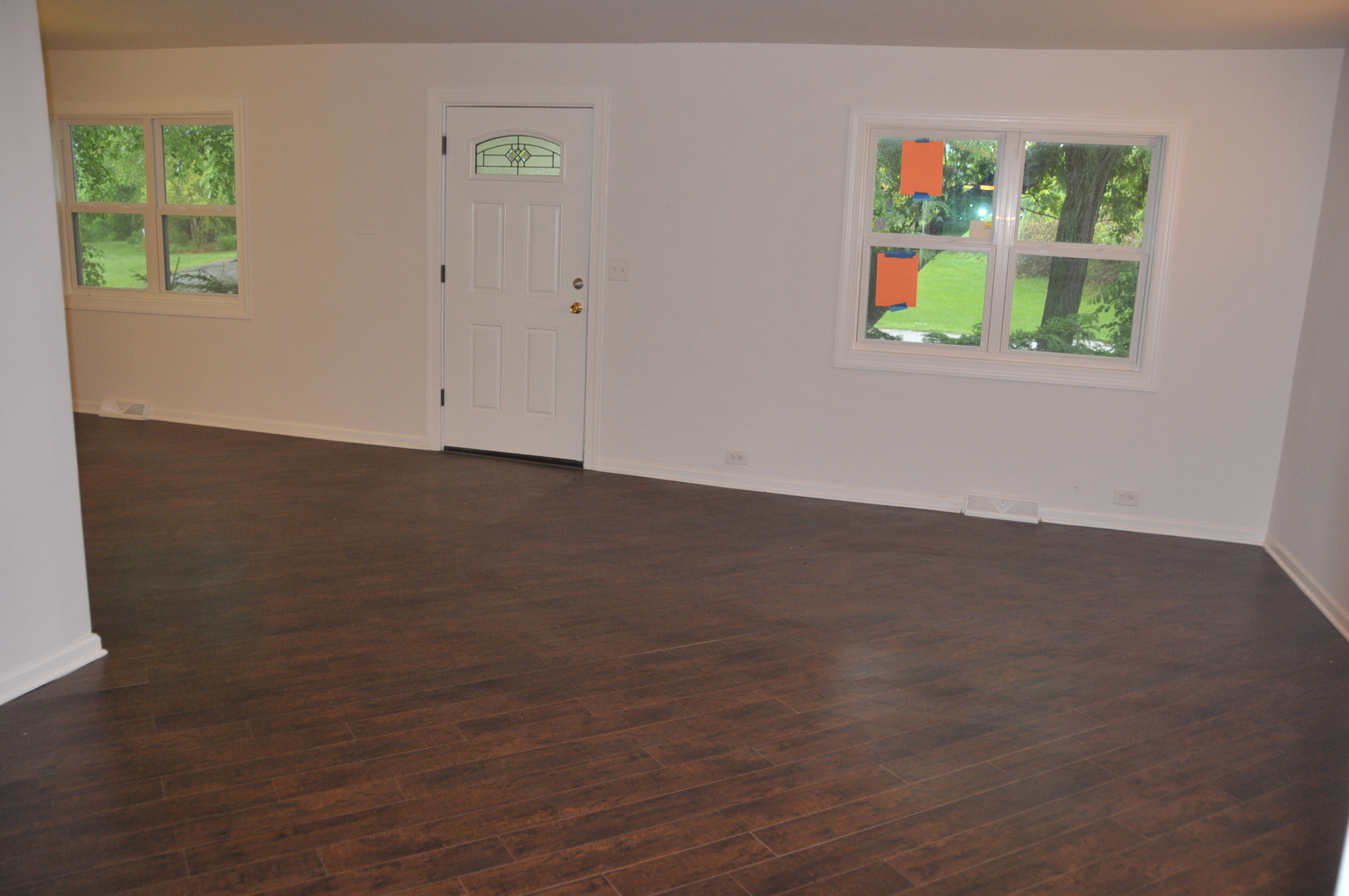 521 Cedar Crest Street Round Lake, IL 60073 - Photo 7 of 30