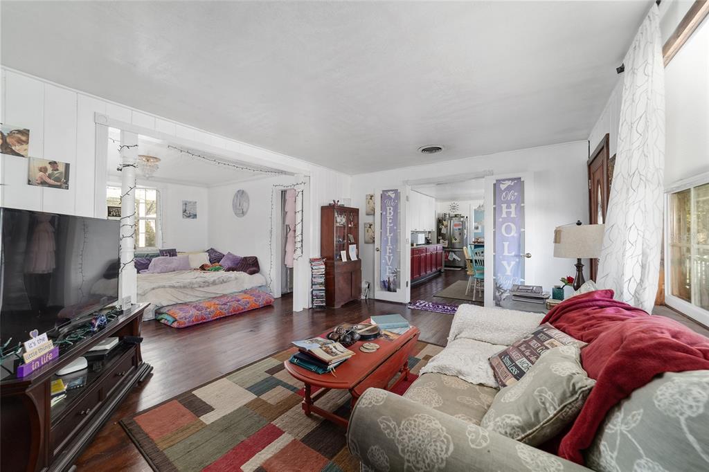 12600 Southwest Highway 484 Dunnellon, FL 34432 - Photo 12 of 77