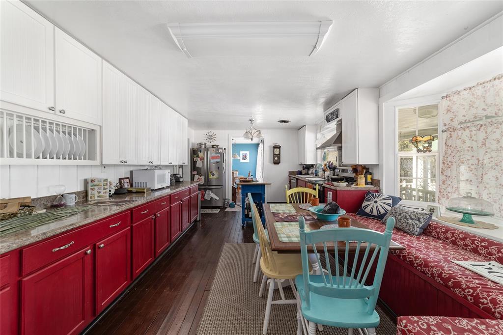 12600 Southwest Highway 484 Dunnellon, FL 34432 - Photo 16 of 77