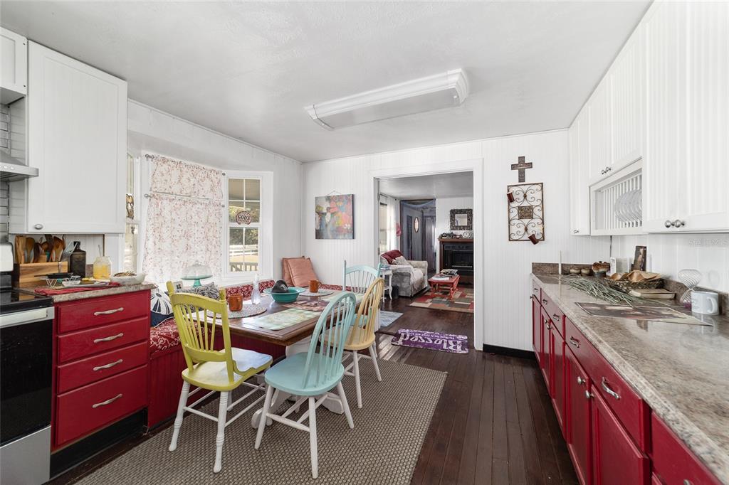 12600 Southwest Highway 484 Dunnellon, FL 34432 - Photo 18 of 77