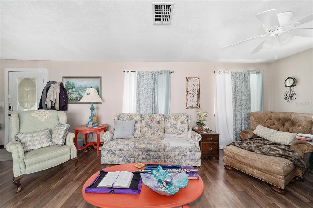 12600 Southwest Highway 484 Dunnellon, FL 34432 - Photo 23 of 77