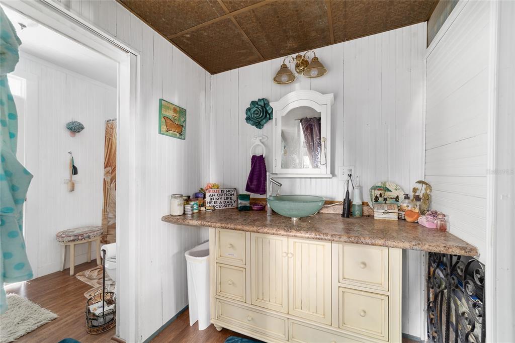 12600 Southwest Highway 484 Dunnellon, FL 34432 - Photo 31 of 77