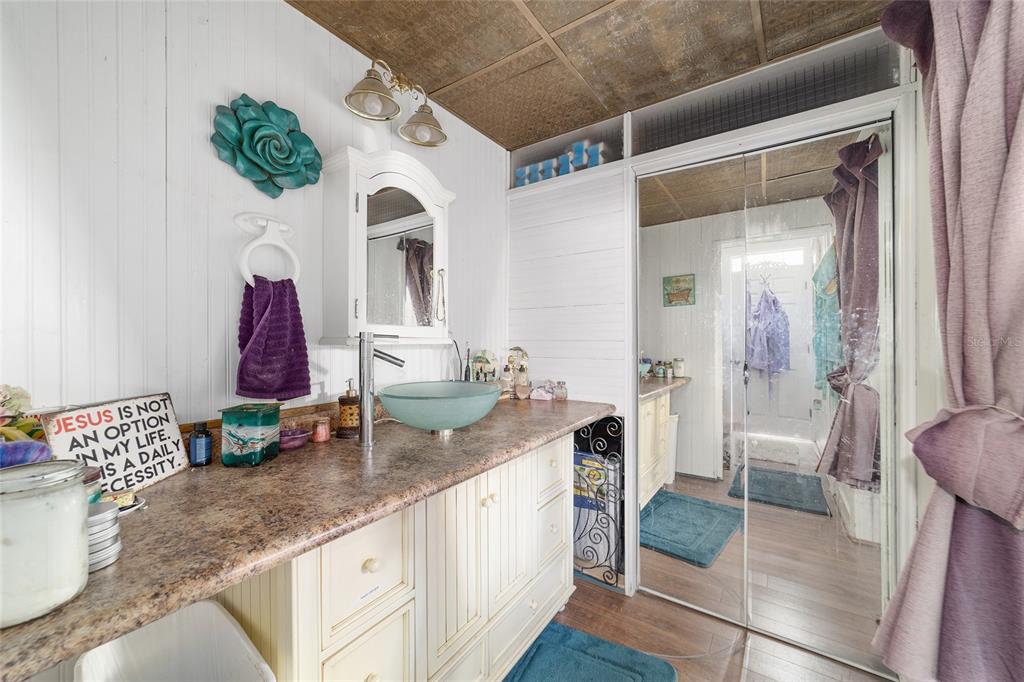 12600 Southwest Highway 484 Dunnellon, FL 34432 - Photo 32 of 77