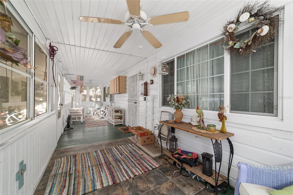 12600 Southwest Highway 484 Dunnellon, FL 34432 - Photo 38 of 77