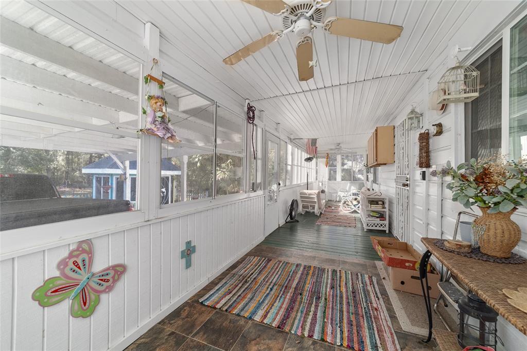 12600 Southwest Highway 484 Dunnellon, FL 34432 - Photo 39 of 77