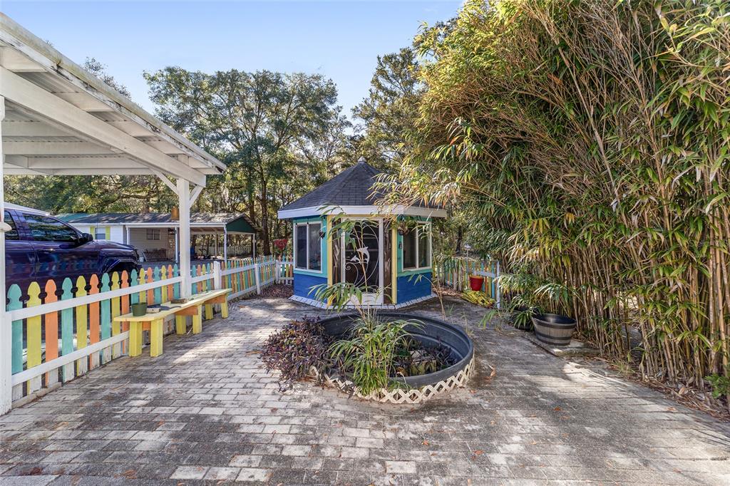 12600 Southwest Highway 484 Dunnellon, FL 34432 - Photo 40 of 77