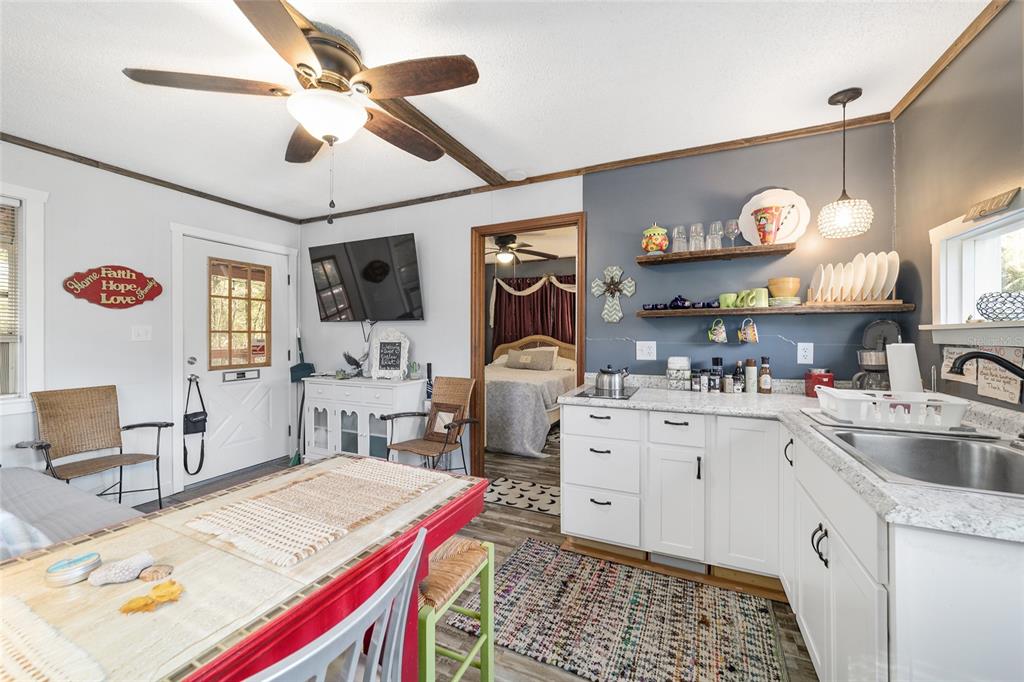 12600 Southwest Highway 484 Dunnellon, FL 34432 - Photo 54 of 77